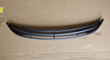 Porsche 997 GT3 RS Grille