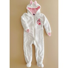 Lupilu, 6-12 M, One Piece