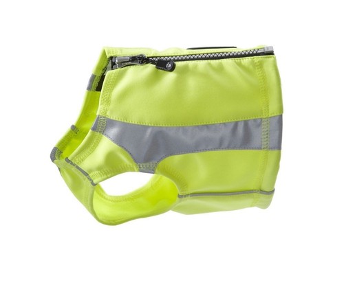 Hurtta dogcoat polar vest - hurtta,