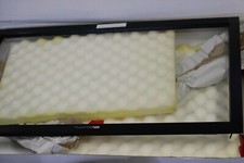 Soladapt Touch Genie 27" Overlay Working USED inc VAT