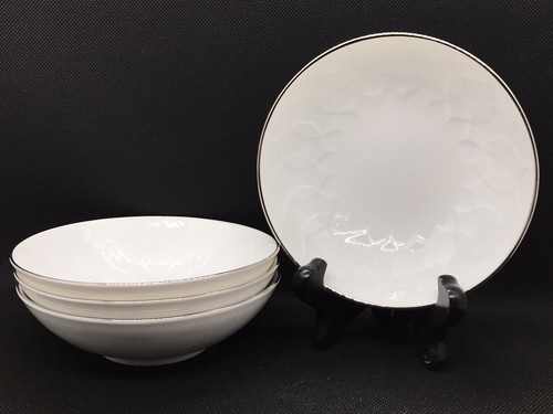 Set rosenthal lotus - set,