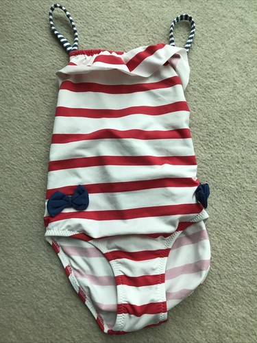Zara baby girl swimming - baby,