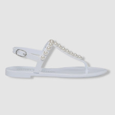 $153 Stuart Weitzman Women's