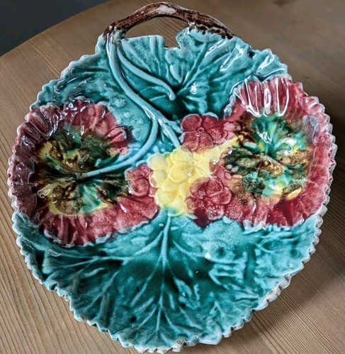 Antique victorian etruscan - victorian,