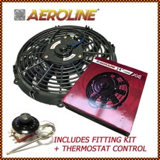 14" Aeroline® Electric