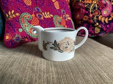 Susie Cooper Reverie Wedgwood