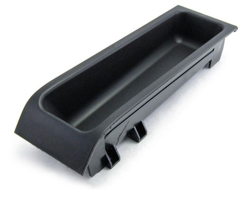 Genuine bmw e38 - e39, x5