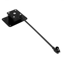 Fits Ford Transit Spare Wheel