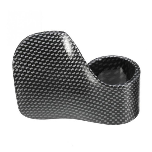 Motorcycle grip throttle - motorcycle,