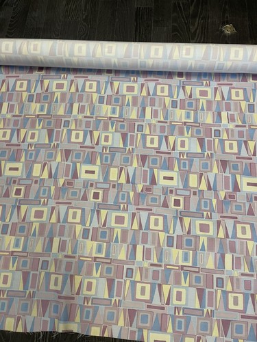 Upholstery multi colour - upholstery,