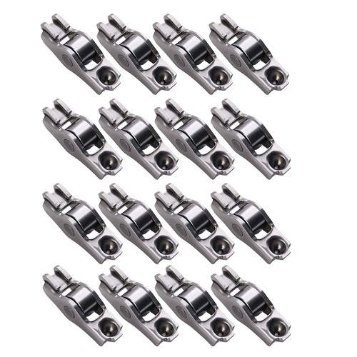 Rocker arms for bmw n47d20a - arms,