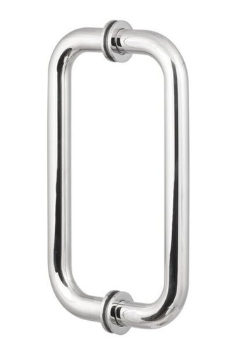 Sure loc shape shower door - sure-loc,