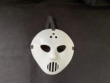 Mens Boys HANNIBAL LECTER /