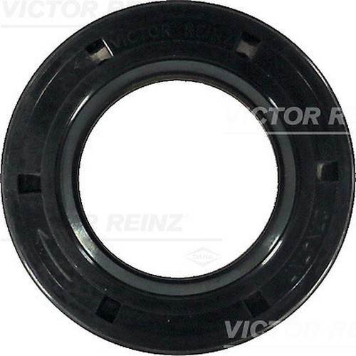 35552 victor reinz shaft - reinz,
