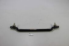 BMW E28 M5 E24 m635csi 635csi