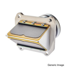 Boyesen Rad Valve YAMAHA YZ125 05-25, YZ125X 20-25