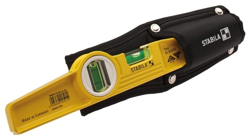Stabila rem rare earth - s,