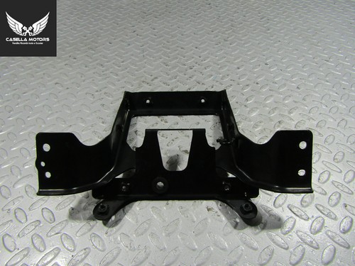 Ecu support honda - x, dct