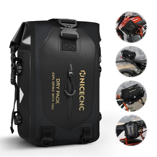 Nicecnc waterproof - 7l,