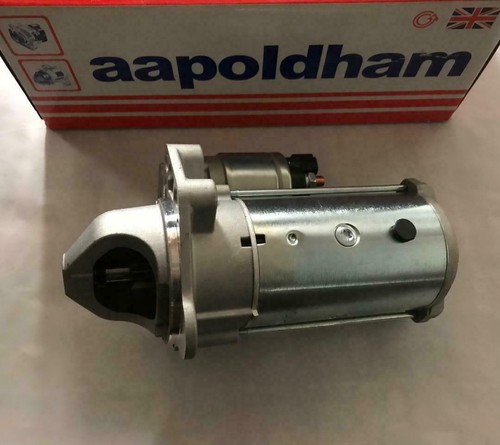 Fits chevrolet captiva cdi - fits, 2.2