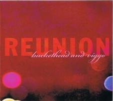 Buckethead & Viggo - Reunion