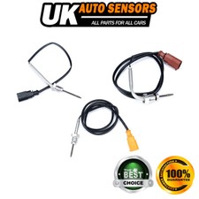 Fits VW Transporter 2015- Set