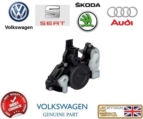 For audi skoda seat - vw, crank