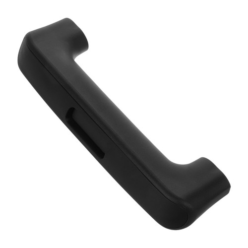 Telescoping handle replacement - telescoping,
