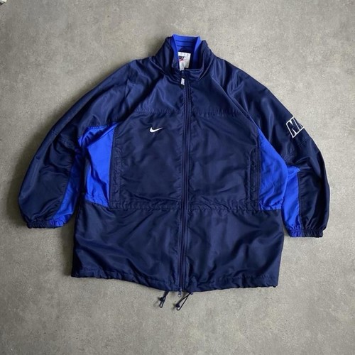 Vintage nike jacket s - jacket, 90’s