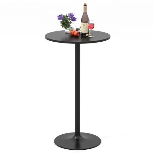 Modern style bar height - modern,