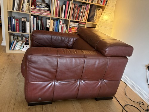 Italian leather electric - leather,