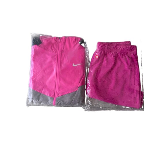 Nike dri fit miller - dri-fit,