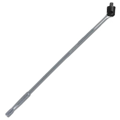 Goodyear knuckle breaker - breaker, bar