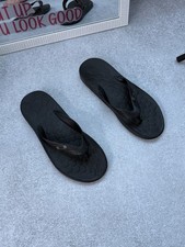 Vintage oakley slip flip - oakley, on