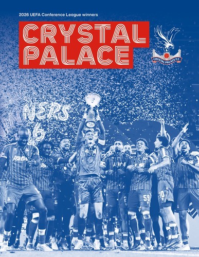 Uefa conference league final - uefa,