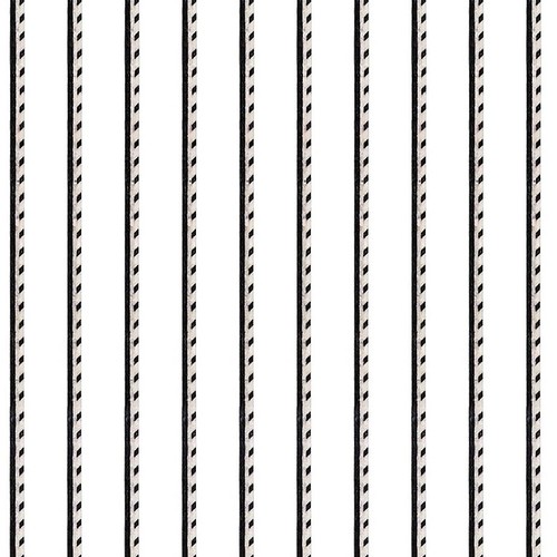 10x guitar strip binding - strip,