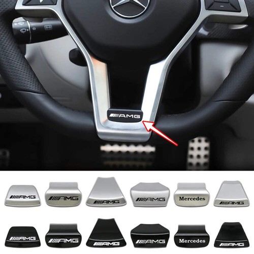 Abs car steering wheel - 3d,