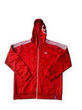 Adidas Originals Firebird