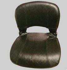 Drive Auto Fold Elite folding