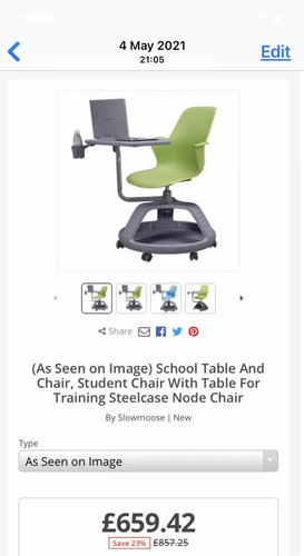 Swivel node laptop - swivel,