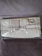 Laura Ashley Highland Check