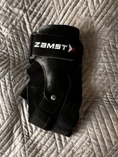 Ankle support strap - support,
