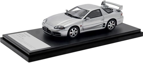 Story mitsubishi gto - hi,