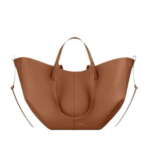 Classic elegant style - classic,