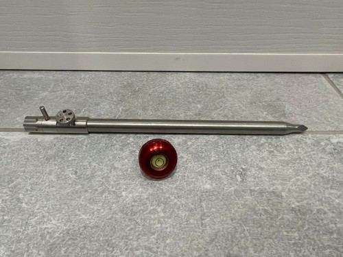 Jag products 316 stainless - products,
