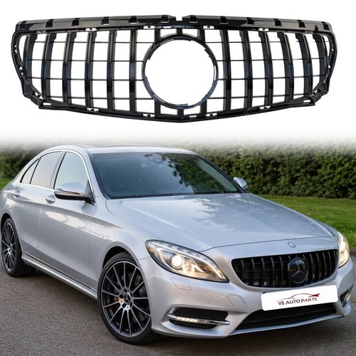 For mercedes class - for, w246