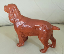 Beswick Champion Cocker