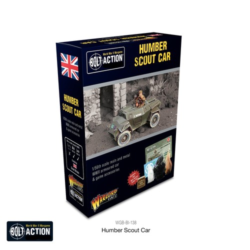 Warlord games bolt - games, action