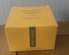 Margaret Dabbs London