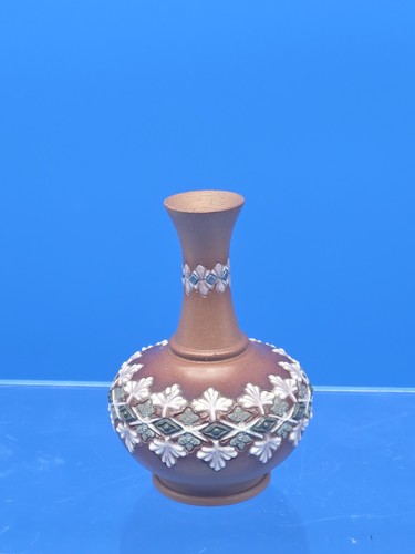 Vintage doulton lambeth - vintage,